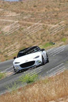 media/May-21-2023-VIP Trackdays (Sun) [[1bbd67e0b1]]/B group/session 3 turn 5/